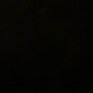 Meet your Posher, Gabby